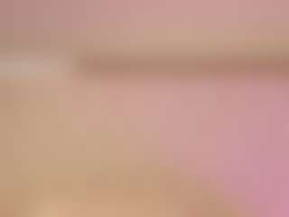 Dr_Barbie's Live Sex Cam Show