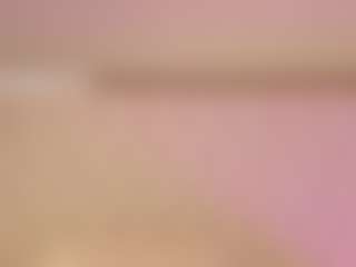 Dr_Barbie's Live Sex Cam Show
