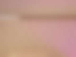 Dr_Barbie's Live Sex Cam Show