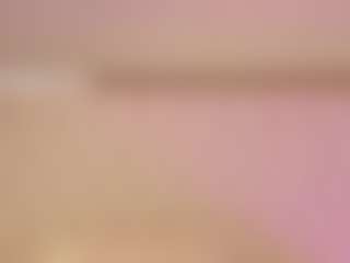 Dr_Barbie's Live Sex Cam Show