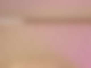 Dr_Barbie's Live Sex Cam Show