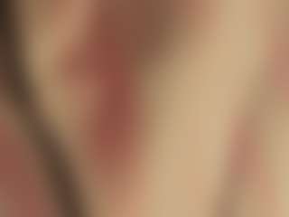 Dr_Barbie's Live Sex Cam Show