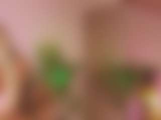 Dr_Barbie's Live Sex Cam Show