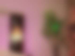 Dr_Barbie's Live Sex Cam Show