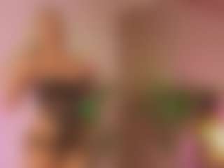Dr_Barbie's Live Sex Cam Show
