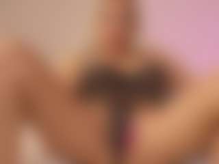 Dr_Barbie's Live Sex Cam Show