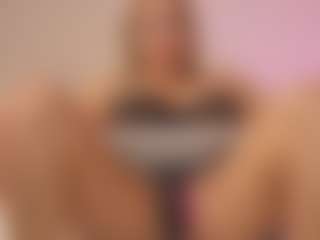 Dr_Barbie's Live Sex Cam Show