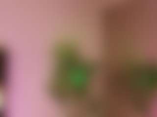 Dr_Barbie's Live Sex Cam Show