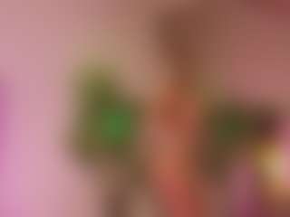 Dr_Barbie's Live Sex Cam Show