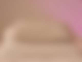 Dr_Barbie's Live Sex Cam Show