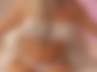 Dr_Barbie's Live Sex Cam Show