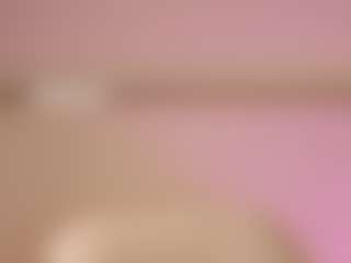 Dr_Barbie's Live Sex Cam Show