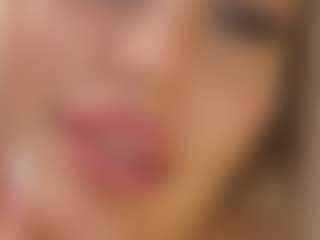 Dr_Barbie's Live Sex Cam Show