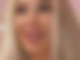 Dr_Barbie's Live Sex Cam Show