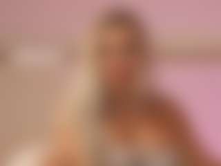 Dr_Barbie's Live Sex Cam Show