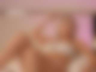 Dr_Barbie's Live Sex Cam Show