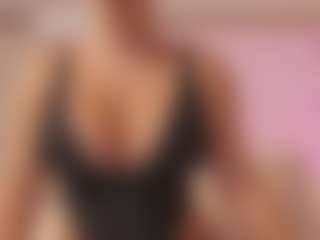 Live cam show with Dr_Barbie - Creampie on anonymated.com