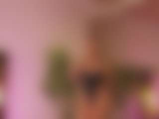 Live cam show with Dr_Barbie - Dildo on googirlz