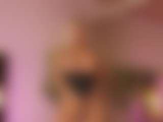 Live cam show with Dr_Barbie - Handjob on Camversity