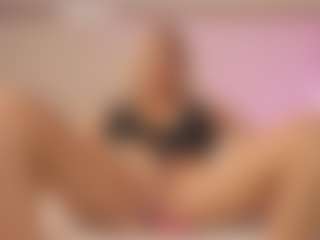 Live cam show with Dr_Barbie - Spank Blonde Hair on Camsoda.co