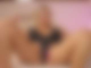 Live cam show with Dr_Barbie - Asshole Blonde Hair on CamSextacy