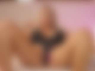 Dr_Barbie's Live Sex Cam Show
