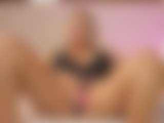 Dr_Barbie's Live Sex Cam Show