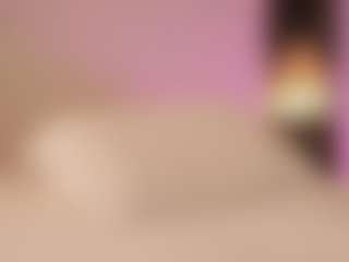 Dr_Barbie's Live Sex Cam Show