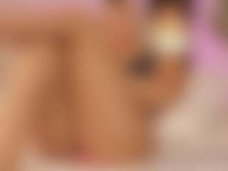 Live cam show with Dr_Barbie - Spank Blonde Hair on fuck-show.com