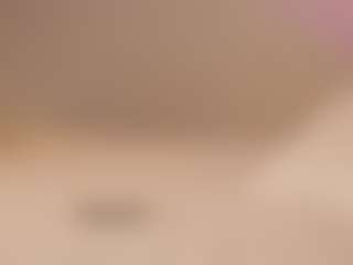Live cam show with Dr_Barbie - Big Tits on TeamSkeetLive