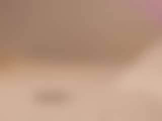 Live cam show with Dr_Barbie - Flashing on CamSodaAdn