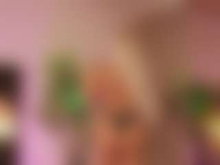 Dr_Barbie's Live Sex Cam Show