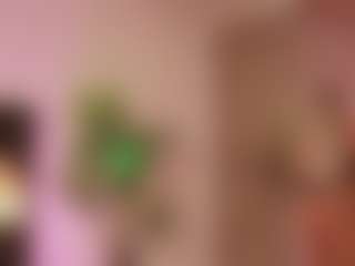 Live cam show with Dr_Barbie - Big Tits MILF on googirlz
