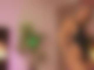 Dr_Barbie's Live Sex Cam Show