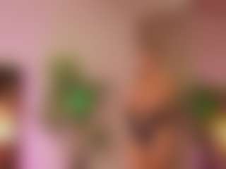 Live cam show with Dr_Barbie - Big Tits MILF on xfollow cams
