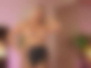 Live cam show with Dr_Barbie - Big Ass MILF on UwU Esports