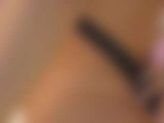 Live cam show with Dr_Barbie - Asshole on chickslive.net