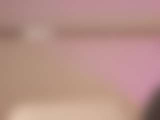Live cam show with Dr_Barbie - Athletic Shaved Pussy on Pornisteam.com