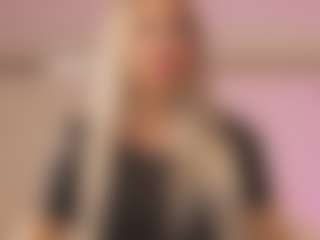 Live cam show with Dr_Barbie - White MILF on Ass Tok | netherlands