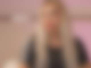 Show live cam dengan Dr_Barbie - Stockings di Camsoda