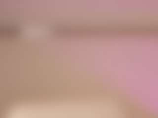 Live cam show with Dr_Barbie - Tease MILF on intimatelivegirls.com