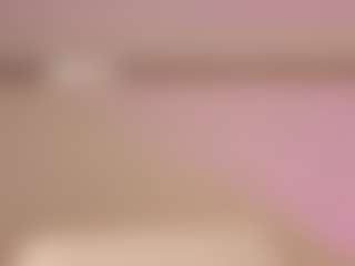 Dr_Barbie's Live Sex Cam Show