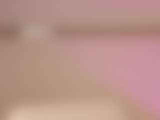 Live cam show with Dr_Barbie - Dildo Or Vibrator on Big Tits