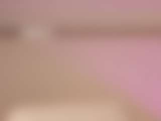 Live cam show with Dr_Barbie - Athletic Asshole on CamSodaAdn
