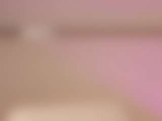 Live cam show with Dr_Barbie - White MILF on SmokeAndPoke | netherlands