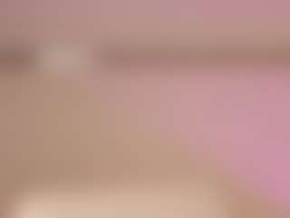 Dr_Barbie's Live Sex Cam Show
