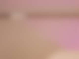 Live cam show with Dr_Barbie - Athletic Blowjob on Adult Interactions