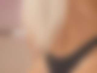 Live cam show with Dr_Barbie - Spank MILF on pussylord.com