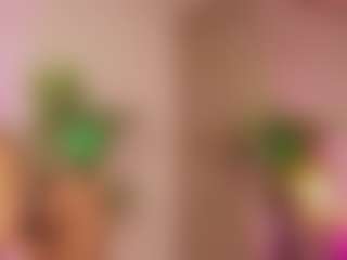 Show in cam erotica live di Dr_Barbie