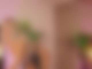 Dr_Barbie's Live Sex Cam Show